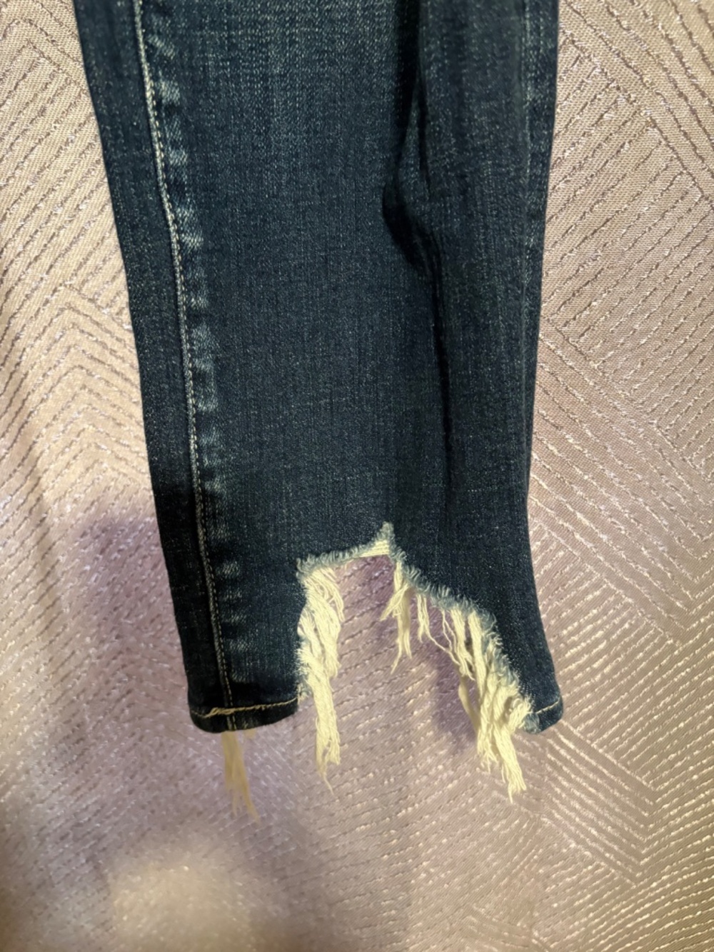 L’Agence Jeans Size 29 - Picture 3 of 7